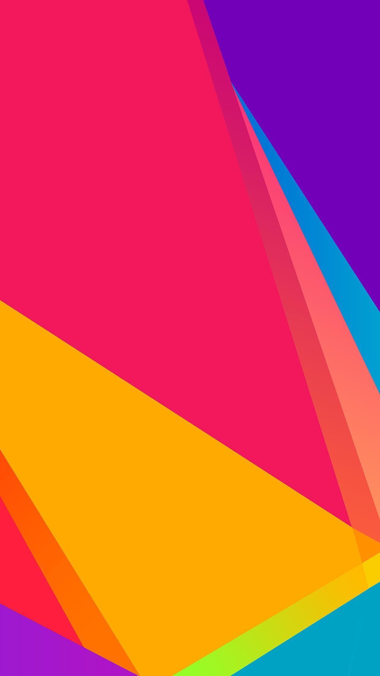 1242x2208 Samsung S11 Wallpaper