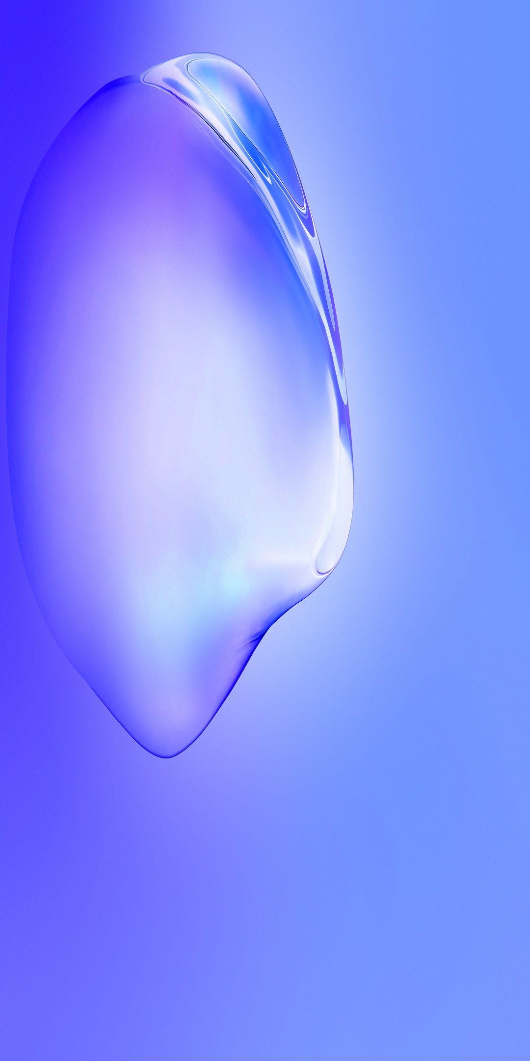 1080x2160 Samsung Galaxy S11 Wallpaper 36 1080x2160 2190000041