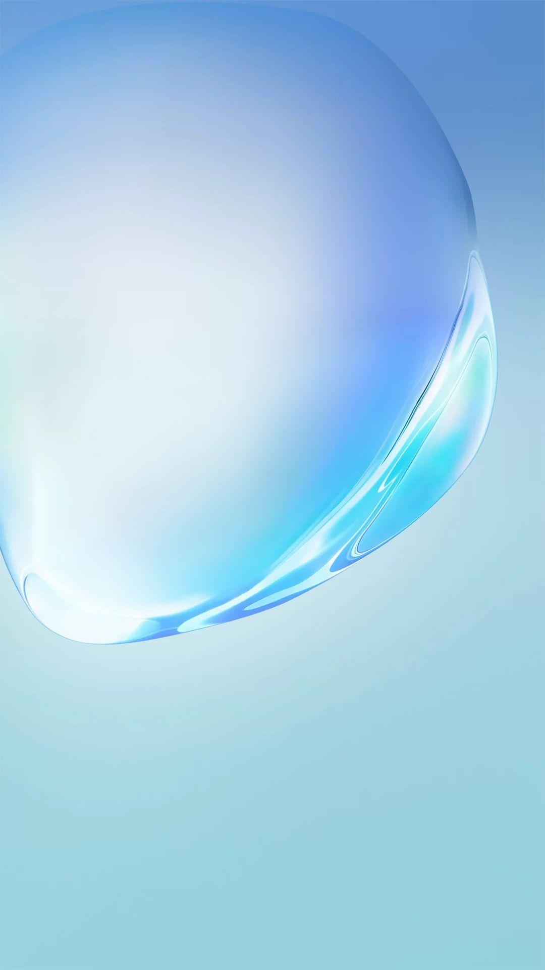 1080x1920 Galaxy Note 10 Wallpaper Galaxy Fold Note 11 S11 16 Note