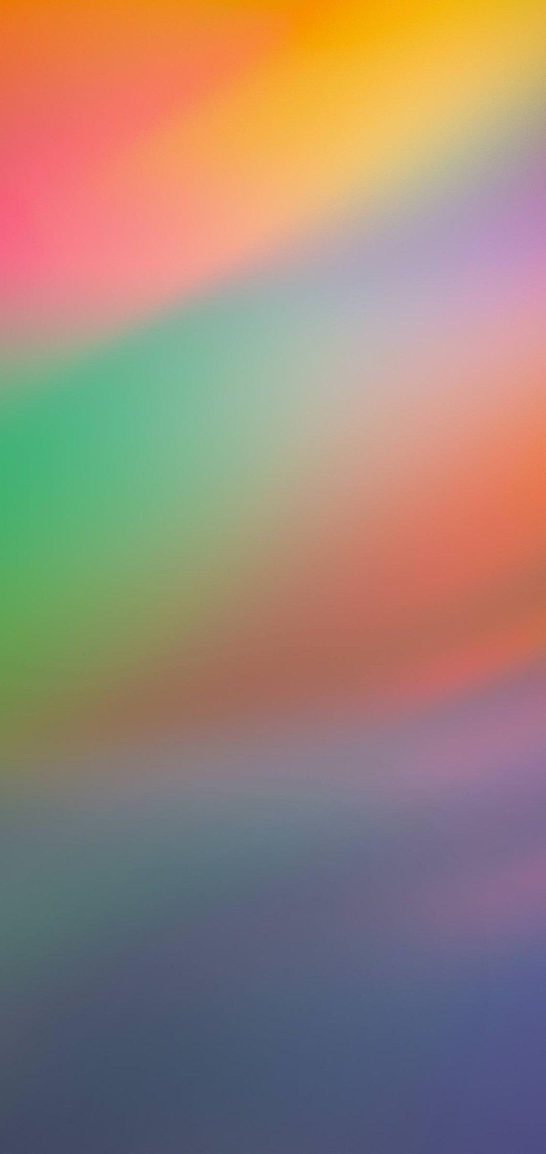 1080x2280 Samsung S11 Wallpaper