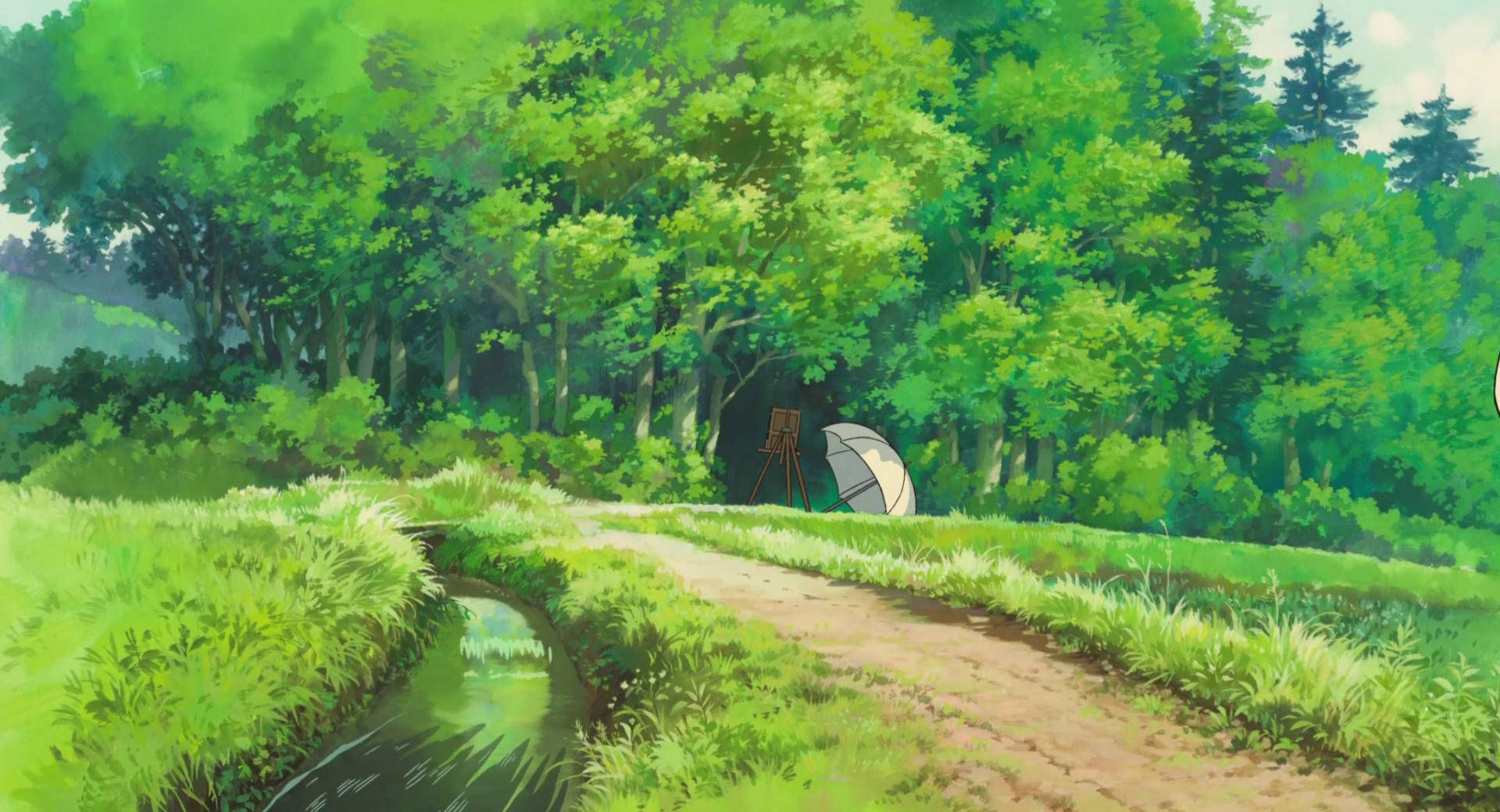 1920x1040 