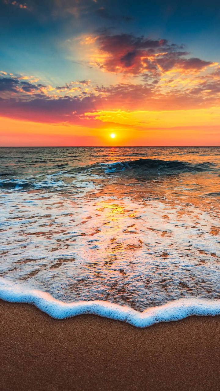 720x1280 Samsung Galaxy S11 wallpaper
