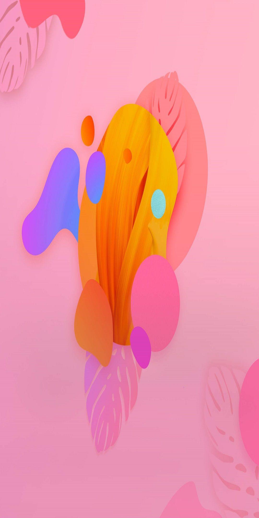 1080x2160 Galaxy S11 Wallpaper Free Galaxy S11 Background