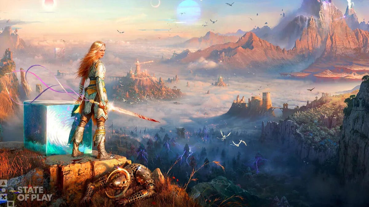 1200x675 All the Trailers From PlayStation's State of Play June 2026