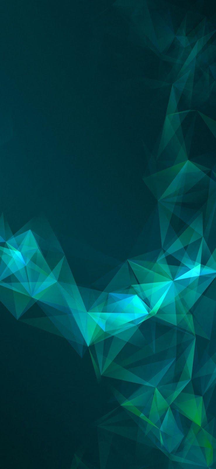 739x1600 Samsung Galaxy S10 HD Wallpaper Galaxy S10 Wallpaper 4k