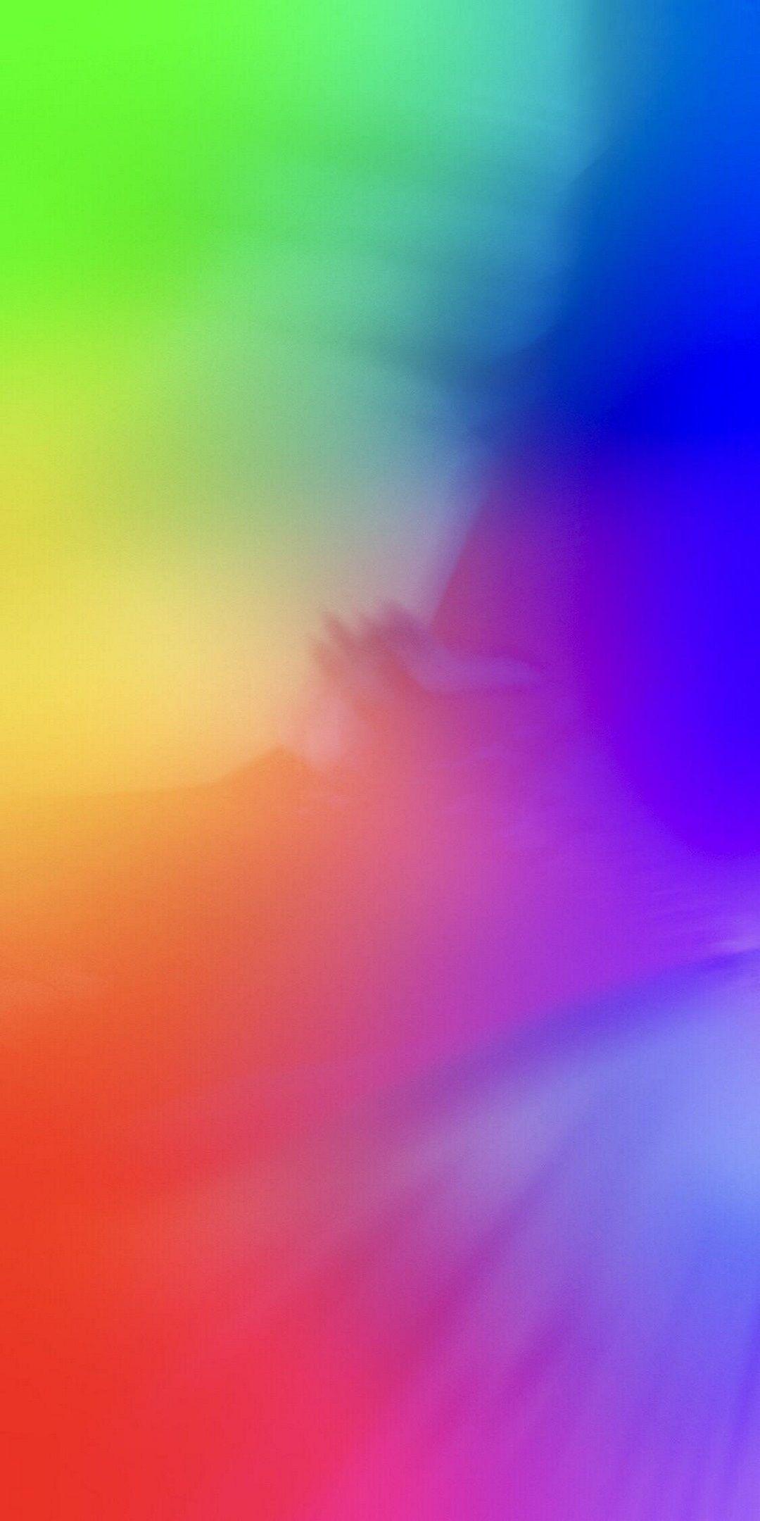1080x2160 Samsung Galaxy S11 Wallpaper 4 1080x2160 2190000041