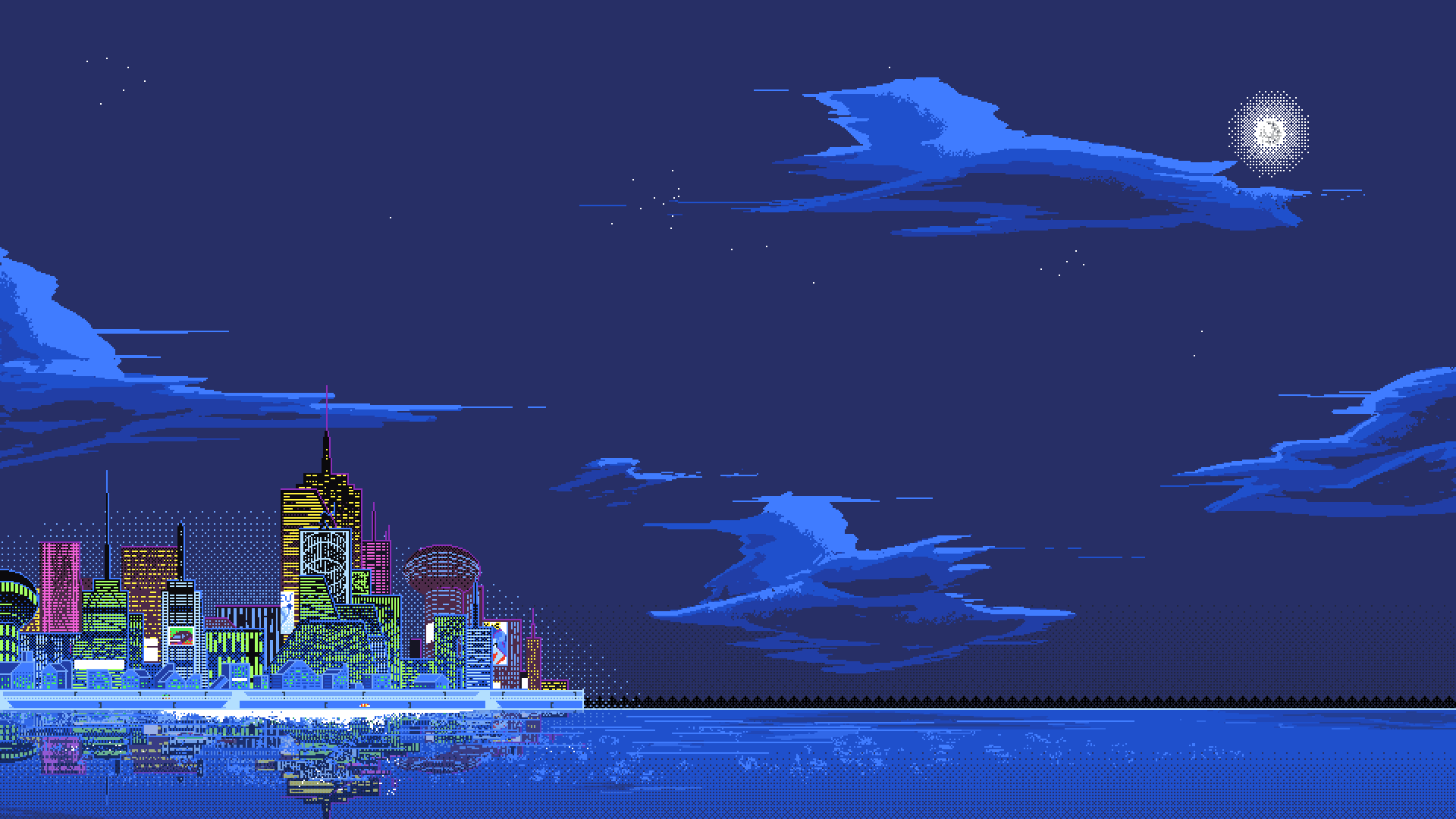 1920x1080 NichiBotsu