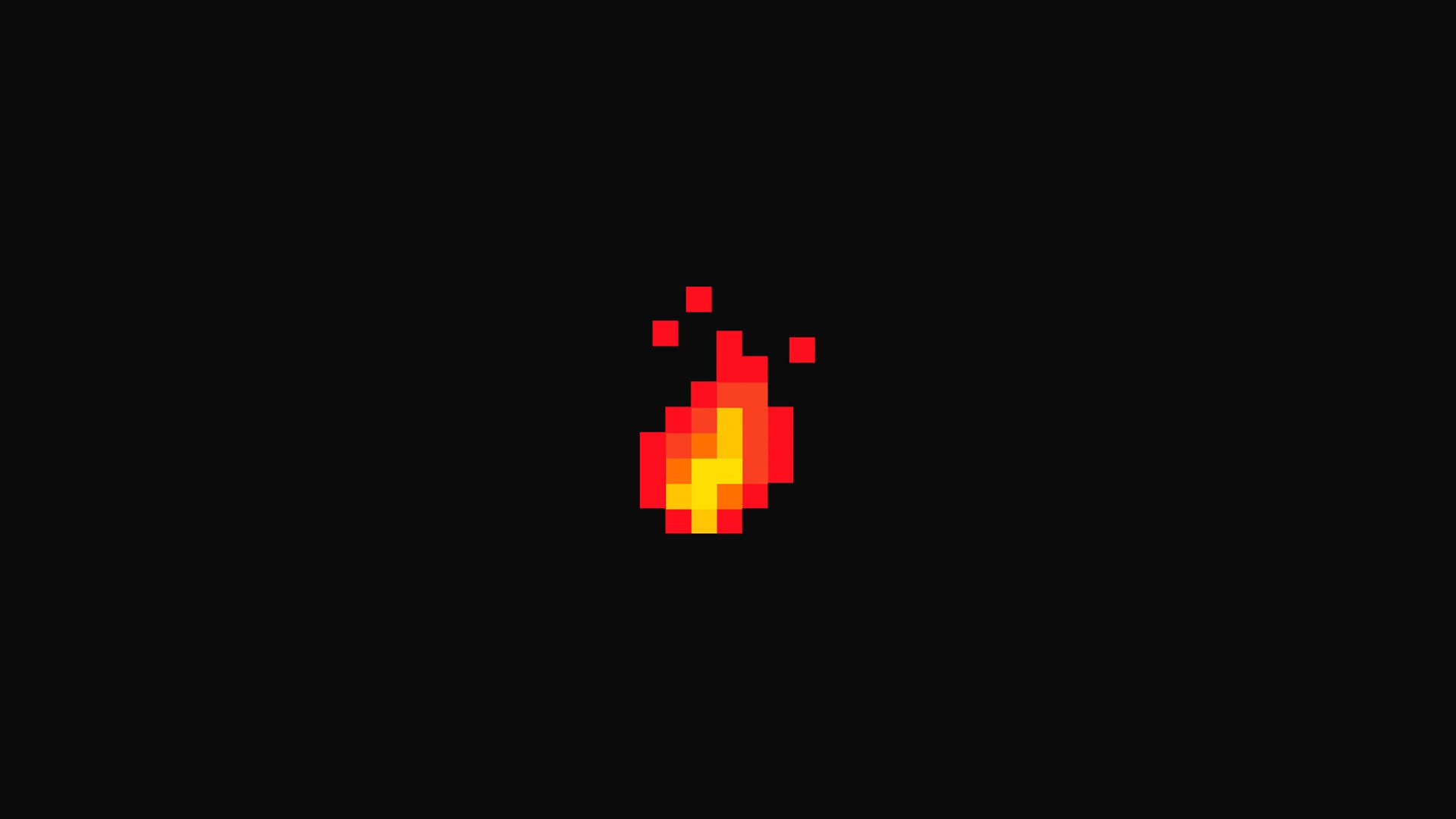 1920x1080 Bit Wallpaper