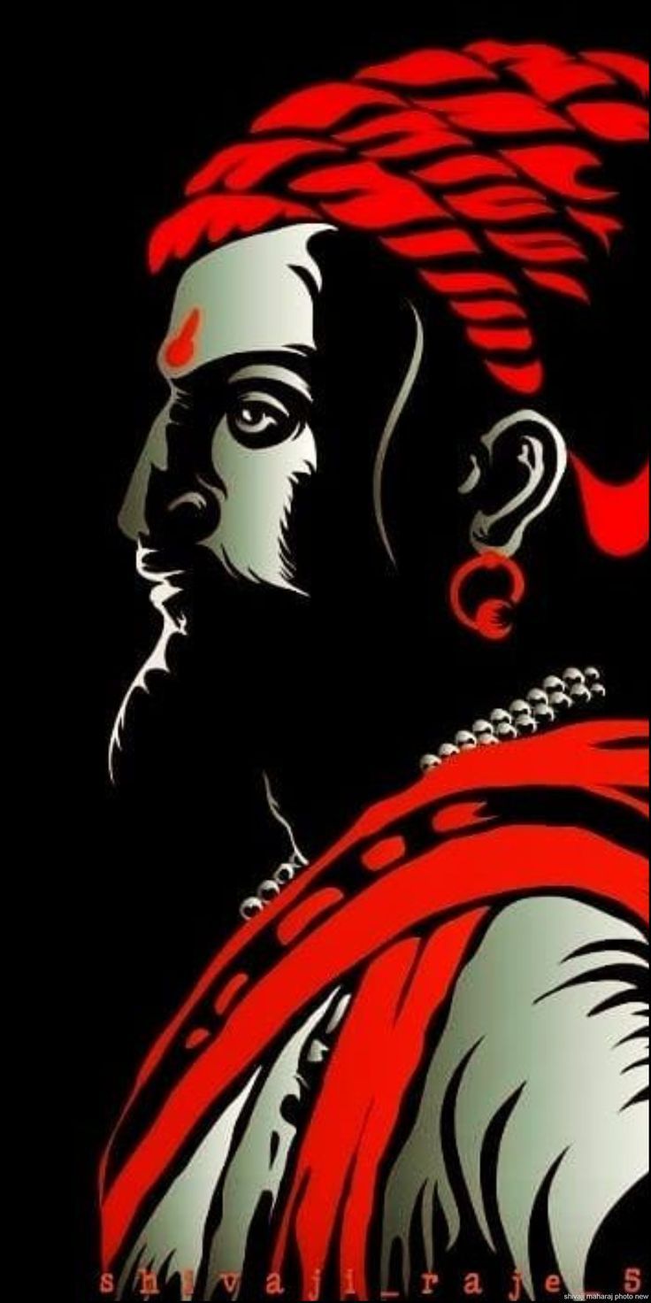 736x1472 shivaji maharaj photo HD HD download wallpaper HD download