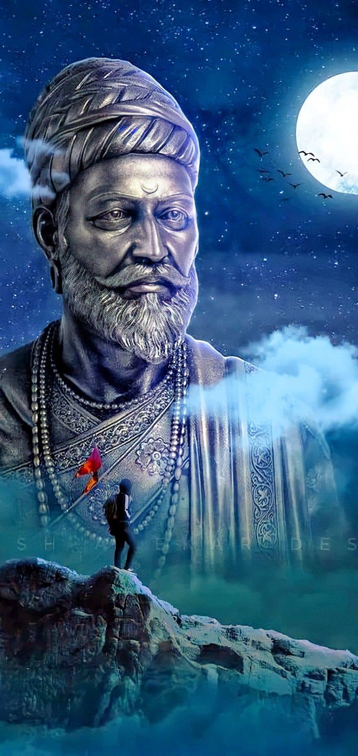 720x1520 Maharaj