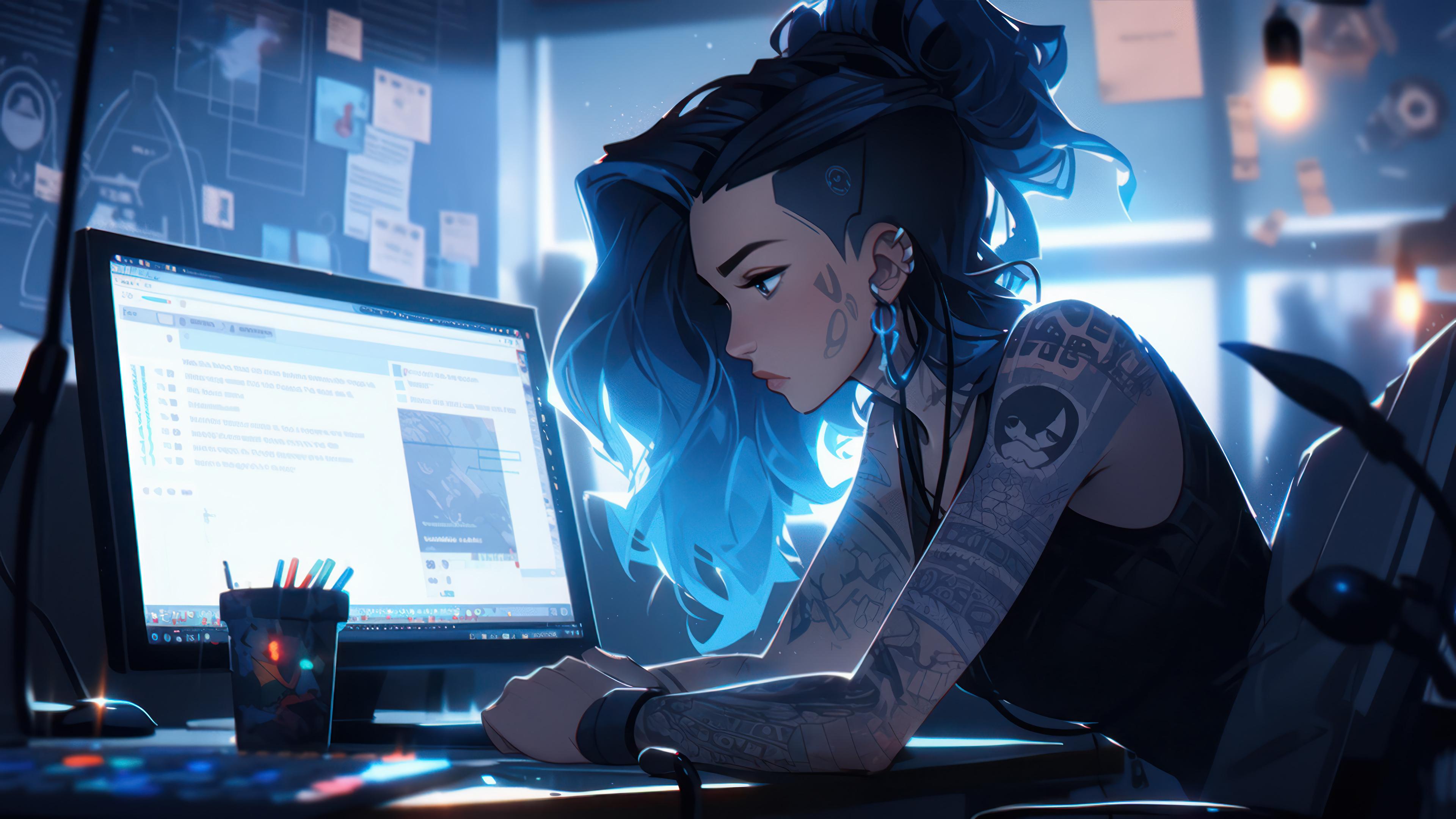 3840x2159 