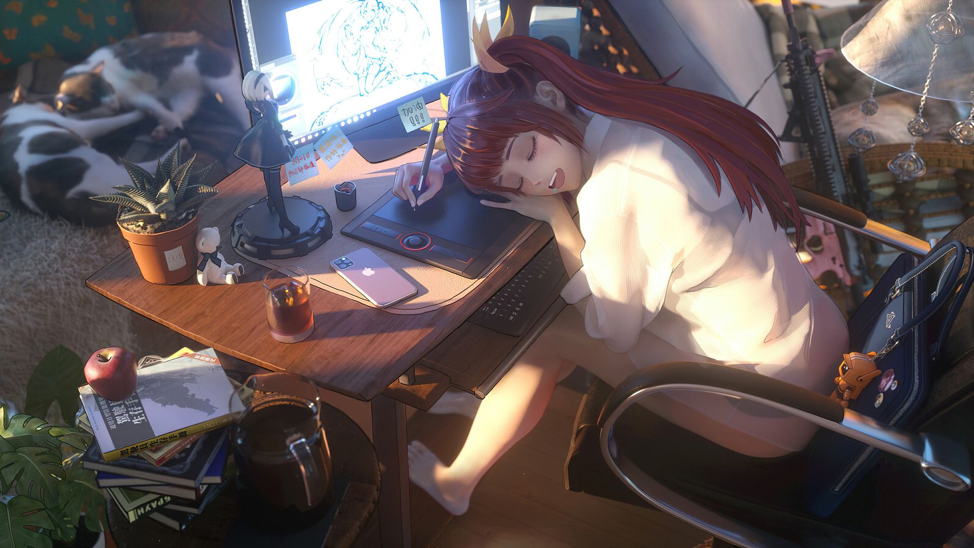 1920x1080 