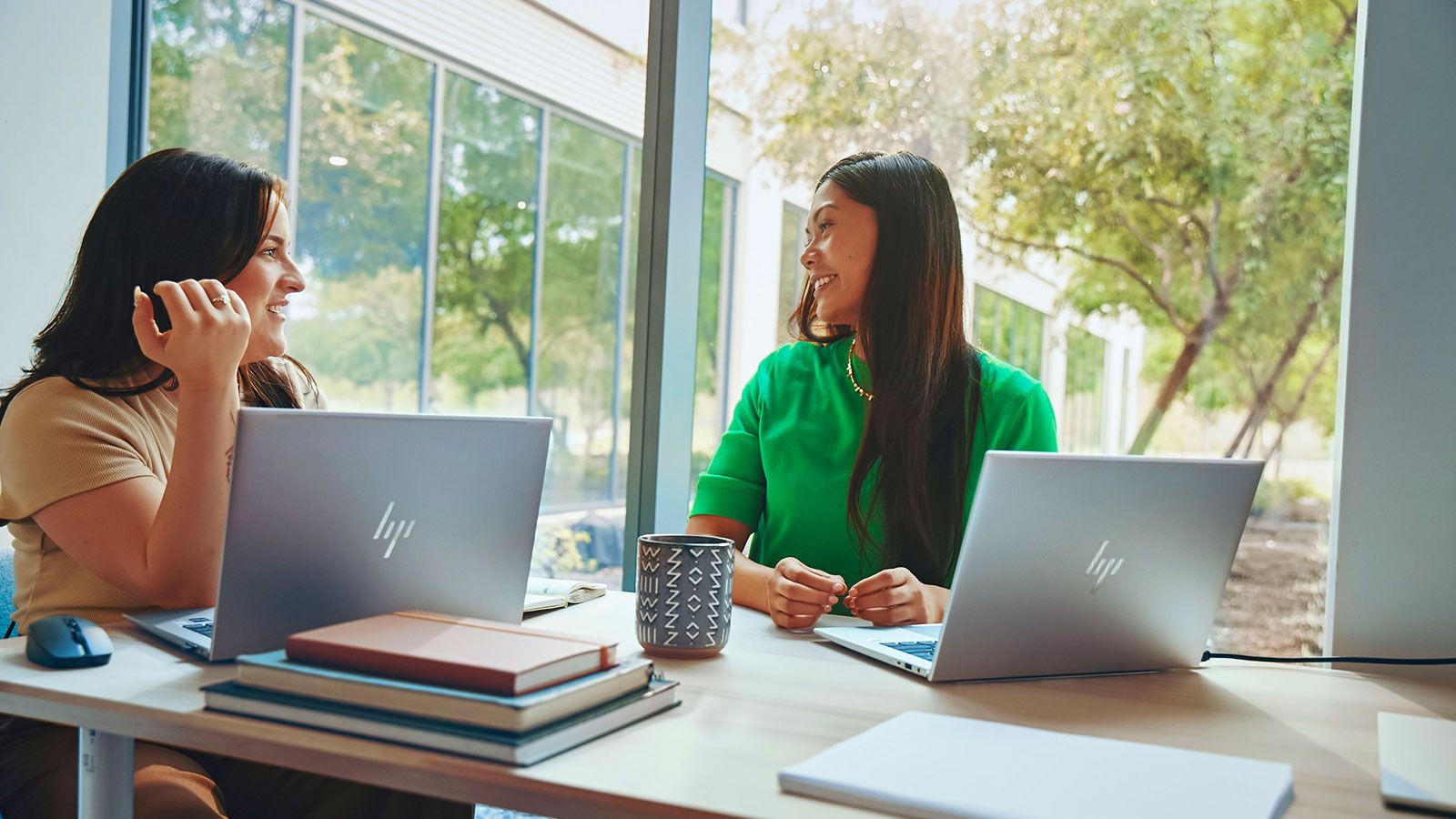 1600x900 HP ZBook Workstations: Everything You Need to Know