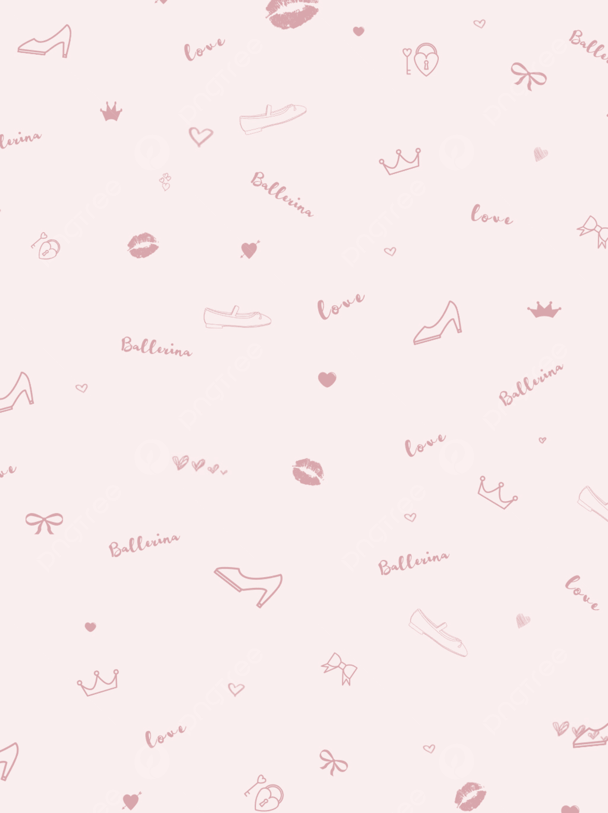 1200x1604 Fashion Ballet Wallpaper Background Wallpaper Image For Free Download