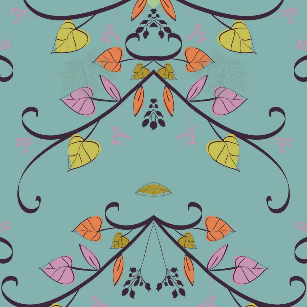 1280x1280 Fashion Wallpaper & Fashion Image