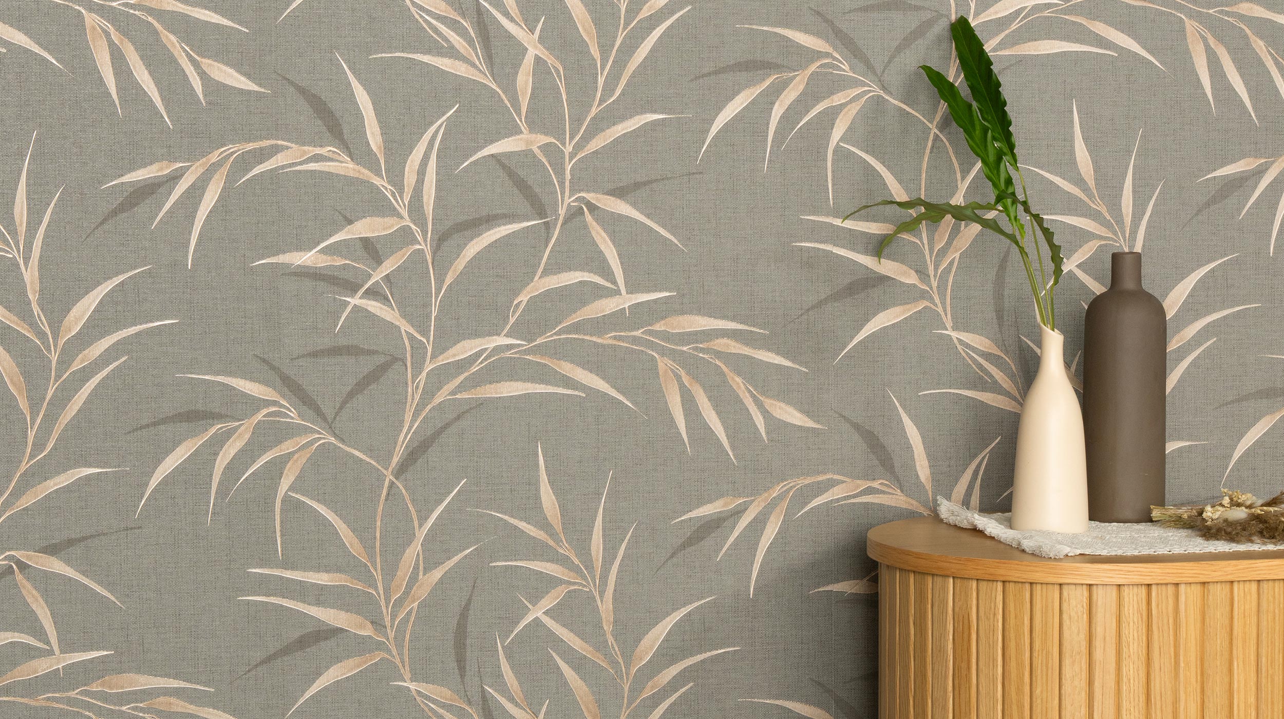 2500x1400 Fashion for Walls 5. Erismann & Cie. GmbH