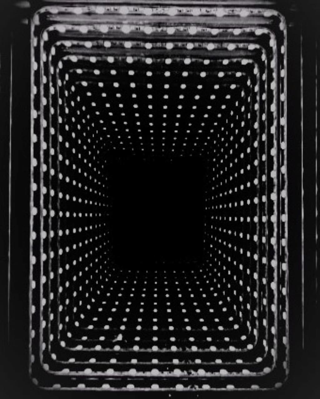 1024x1277 Infinity Mirror