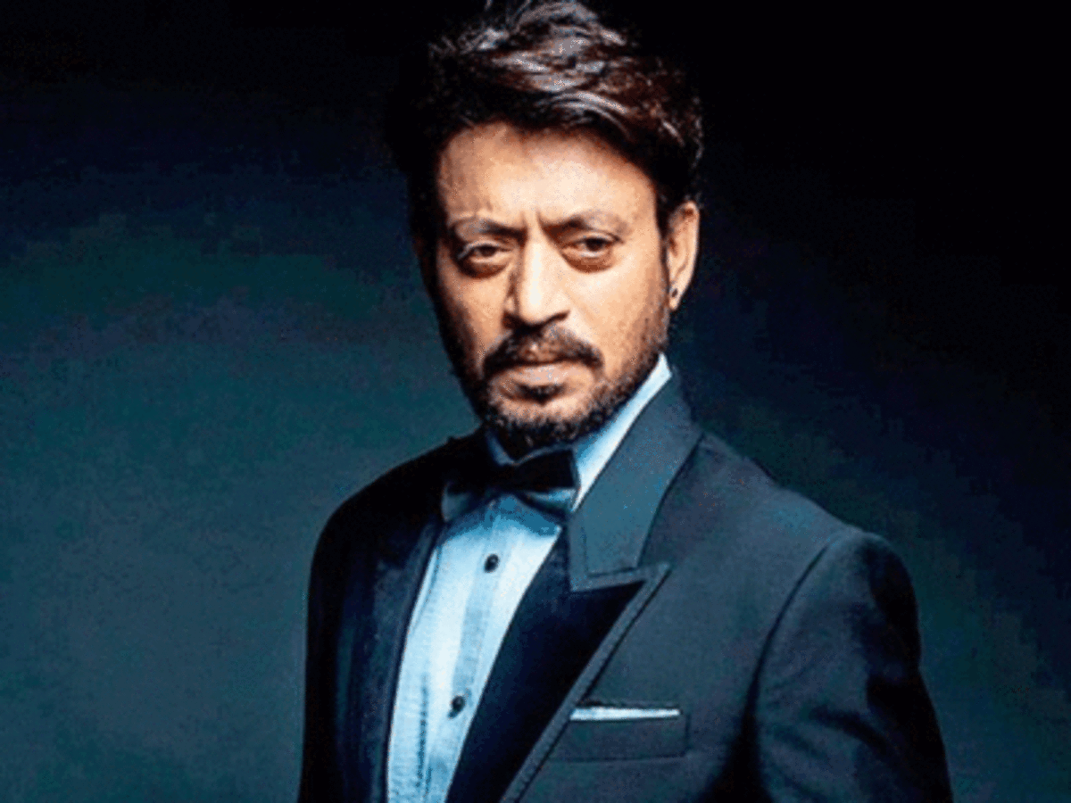 1200x900 Irrfan Khan suffering from Neuroendocrine Tumour: Get to know What