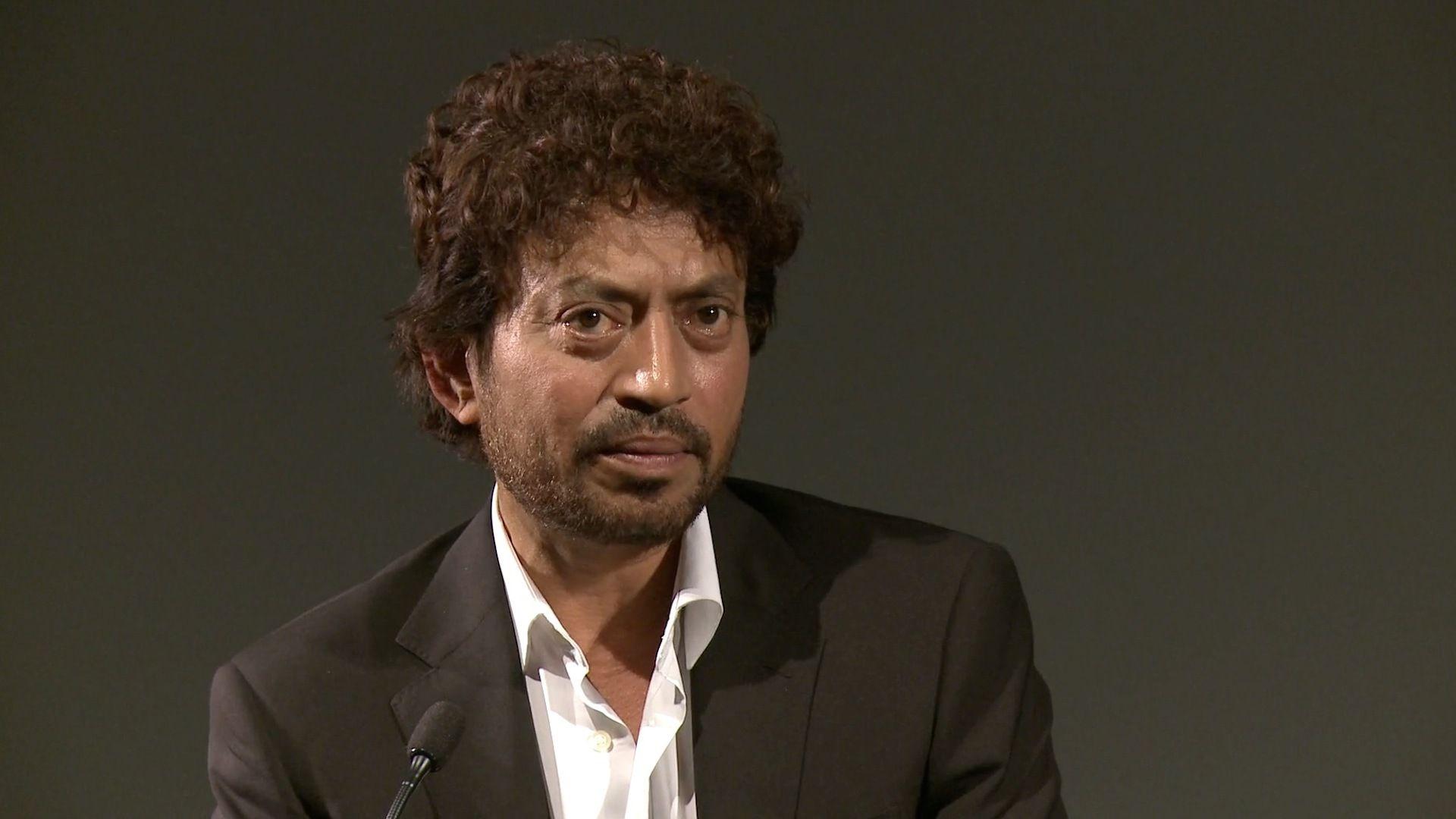 1920x1080 Irrfan Khan Wallpaper Image Photo Picture Background