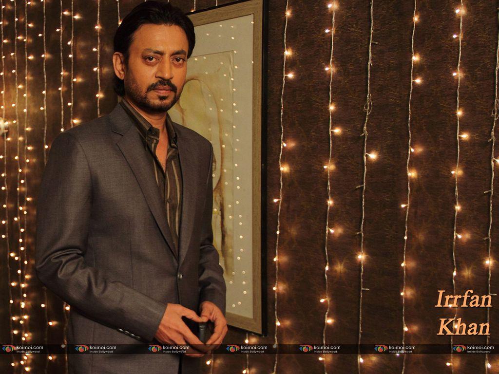 1024x768 Irrfan Khan Wallpaper 6