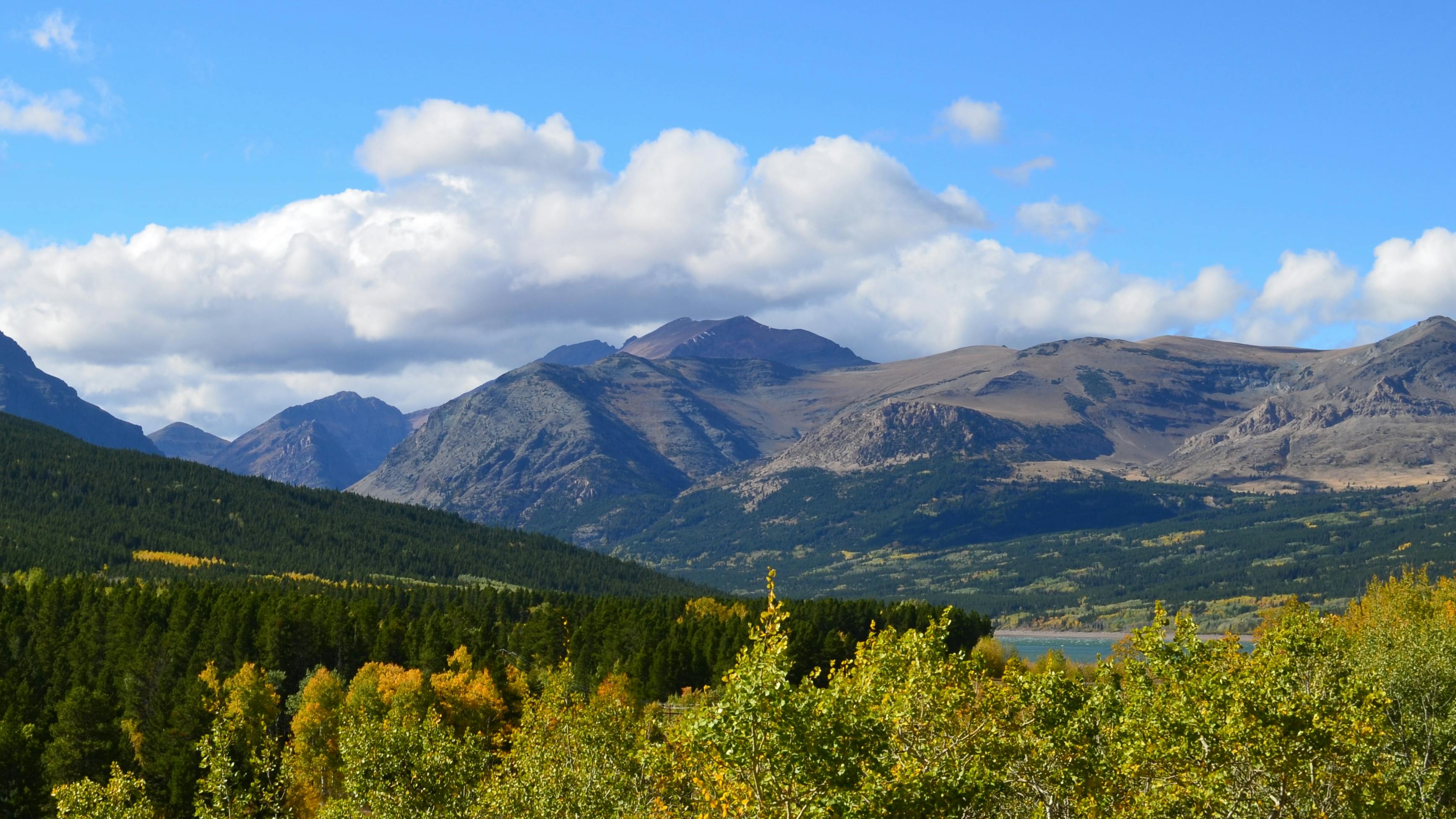 3471x1952 Montana Landscape Photo, Download The BEST Free Montana Landscape & HD Image