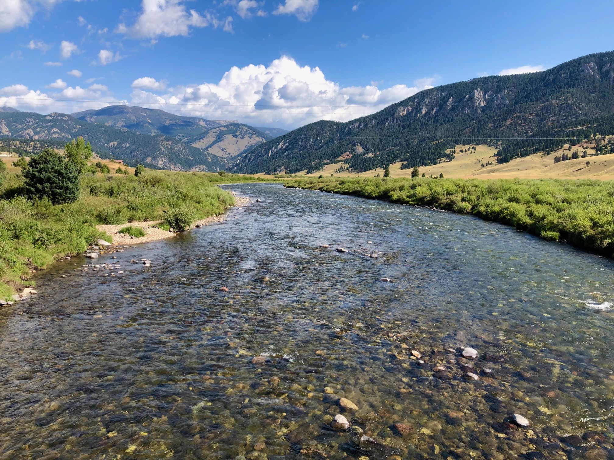 2016x1512 Northern Rockies