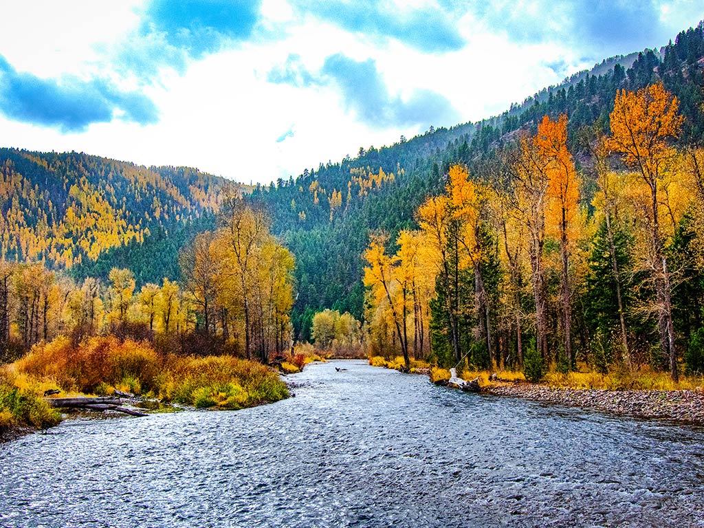 1024x768 Fishing in MONTANA: The Complete Guide