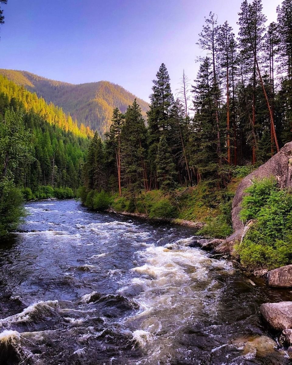 960x1200 Missoula Based Photographers You Should Follow On Instagram