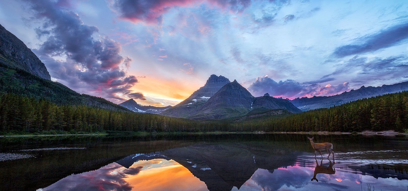 1600x750 The Best Time To Visit Montana: A Month By Month Guide