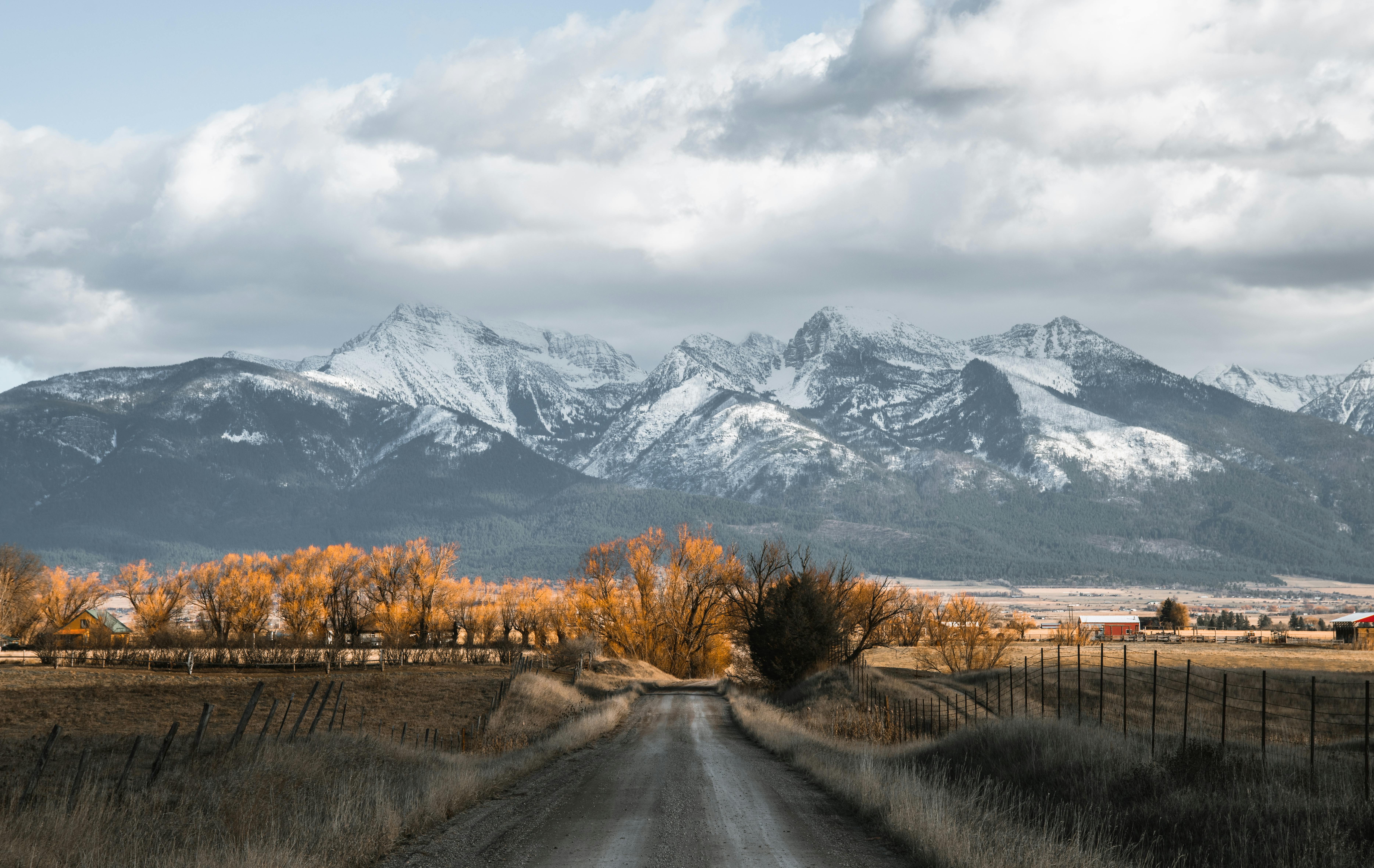 7474x4722 Montana Landscape Photo, Download The BEST Free Montana Landscape & HD Image