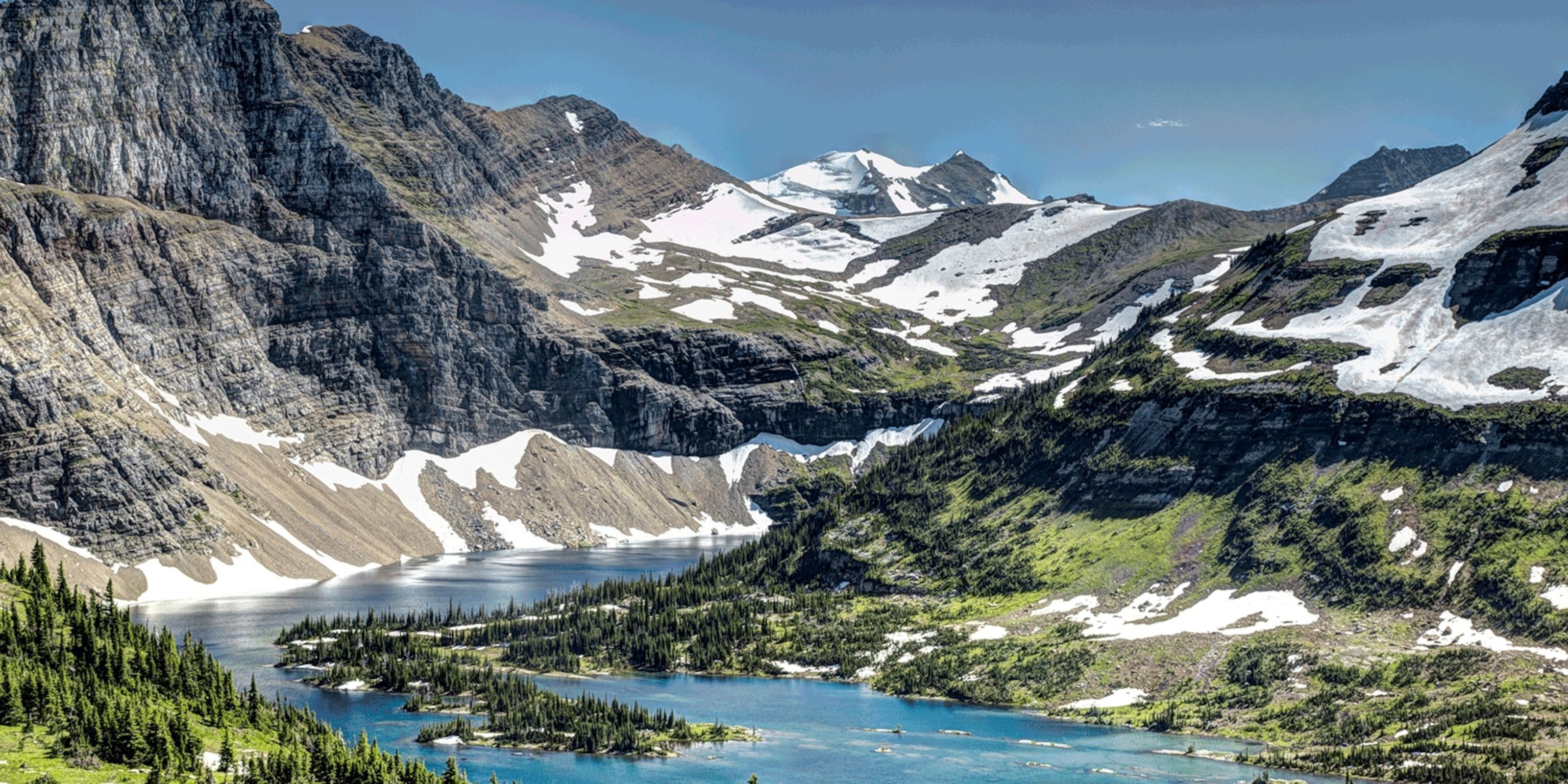 3072x1536 Montana Picture and Facts. National Geographic Kids
