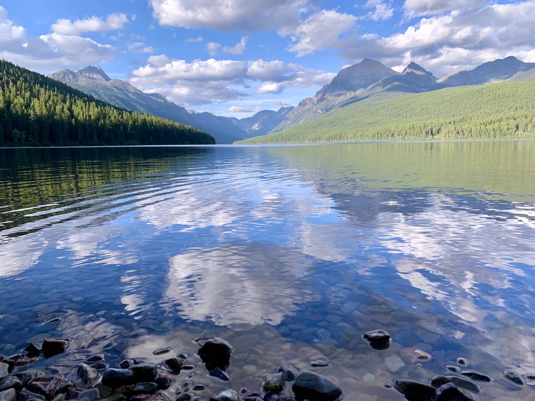 2048x1536 Best Places to Visit in Montana