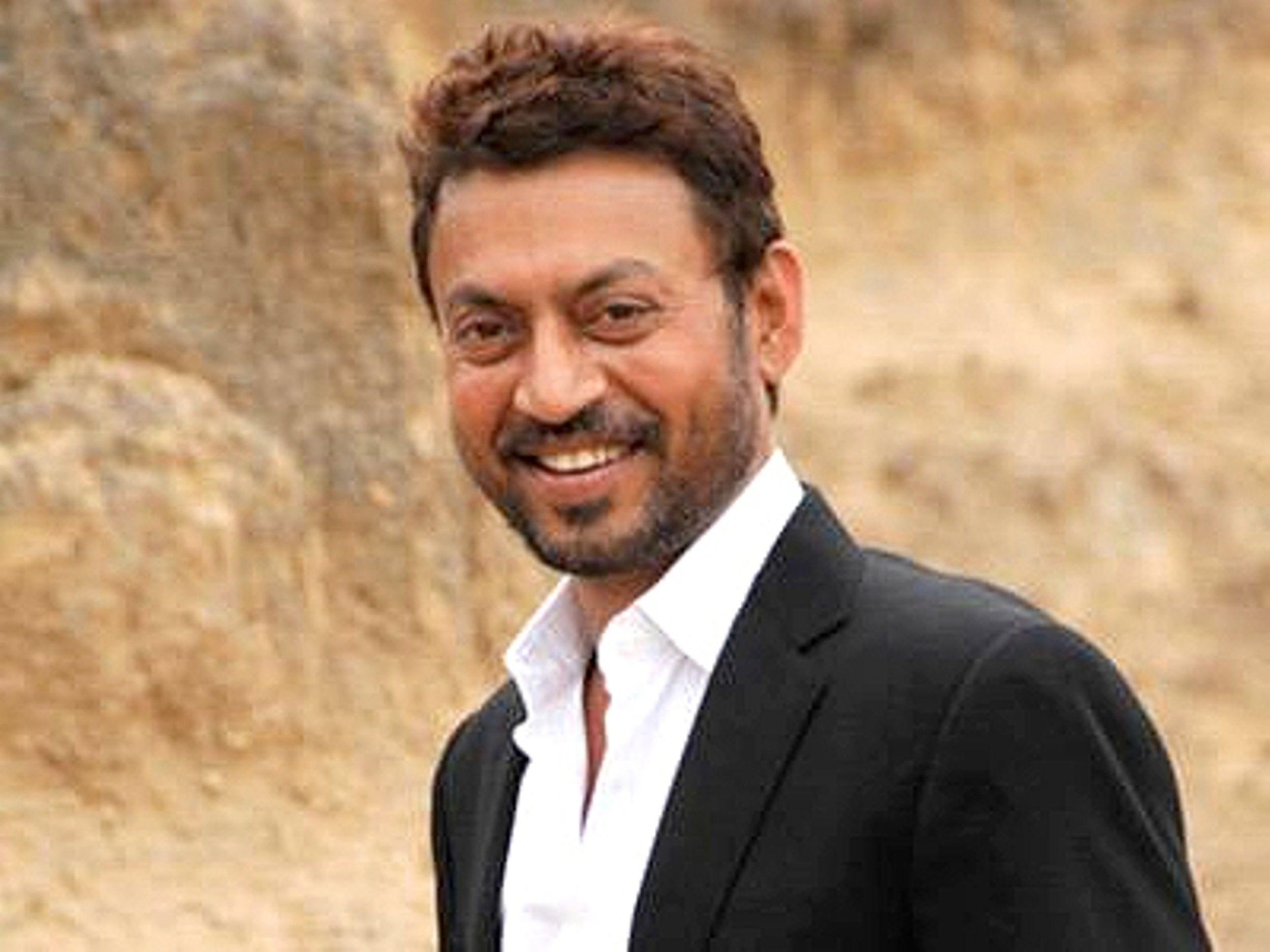 2500x1875 Irrfan Khan recognised with Entertainer of Year award