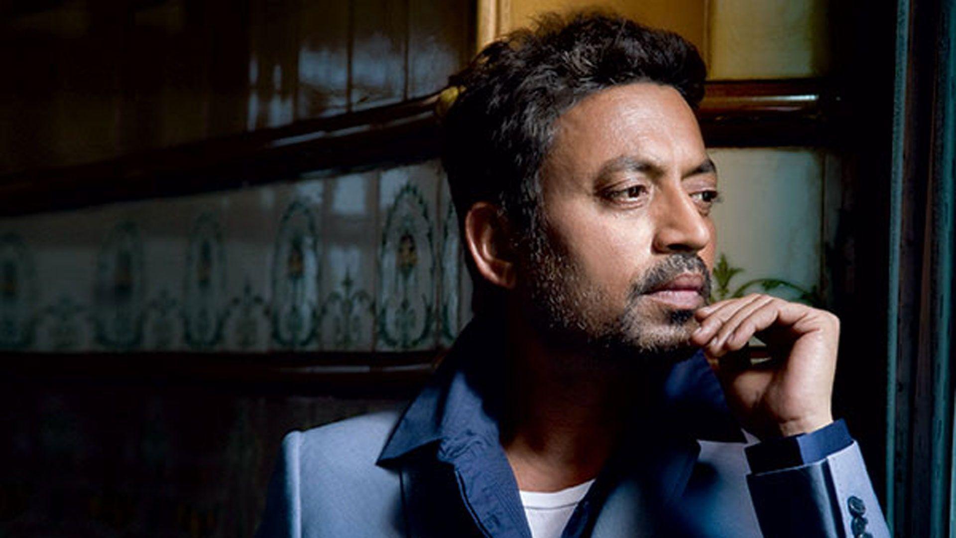 Irrfan Khan Wallpapers - Top Free Irrfan Khan Backgrounds - WallpaperAccess