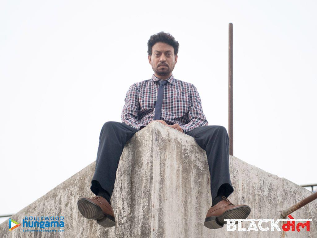 1024x768 Blackmail 2018 Wallpaper. Blackmail 001