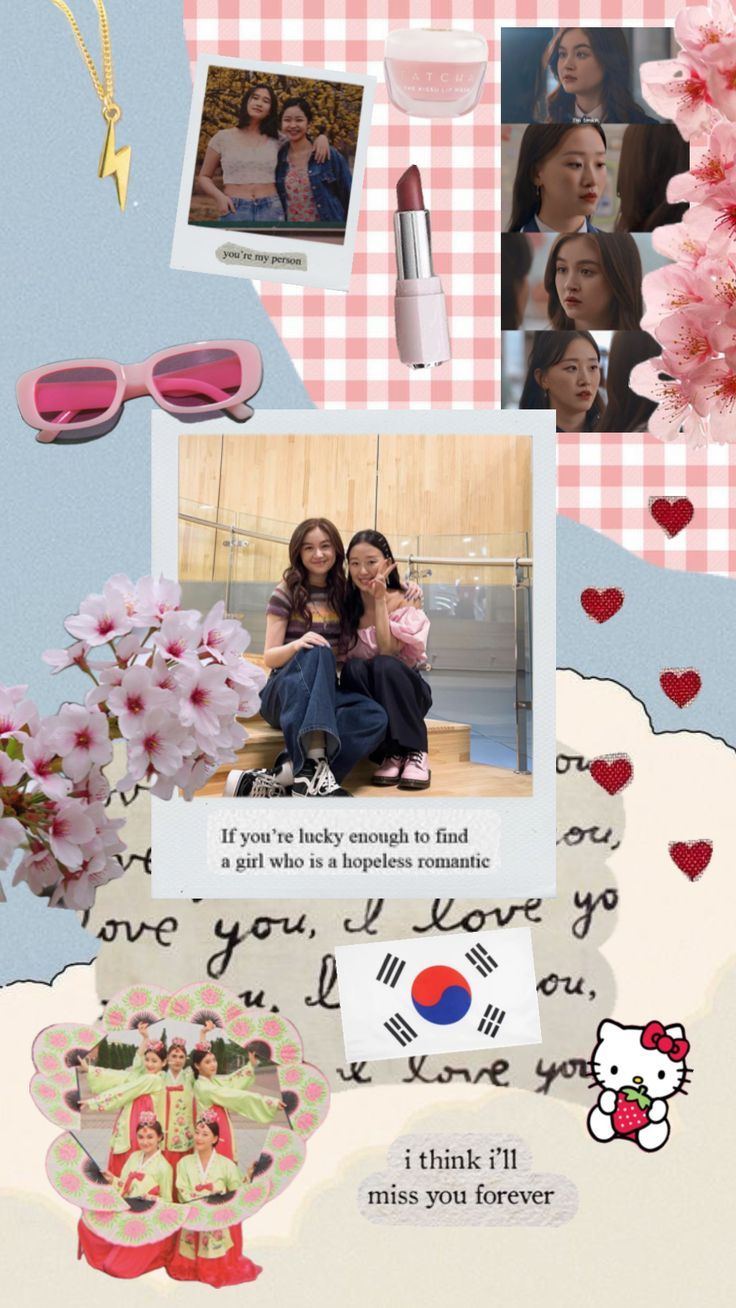 736x1308 xokitty