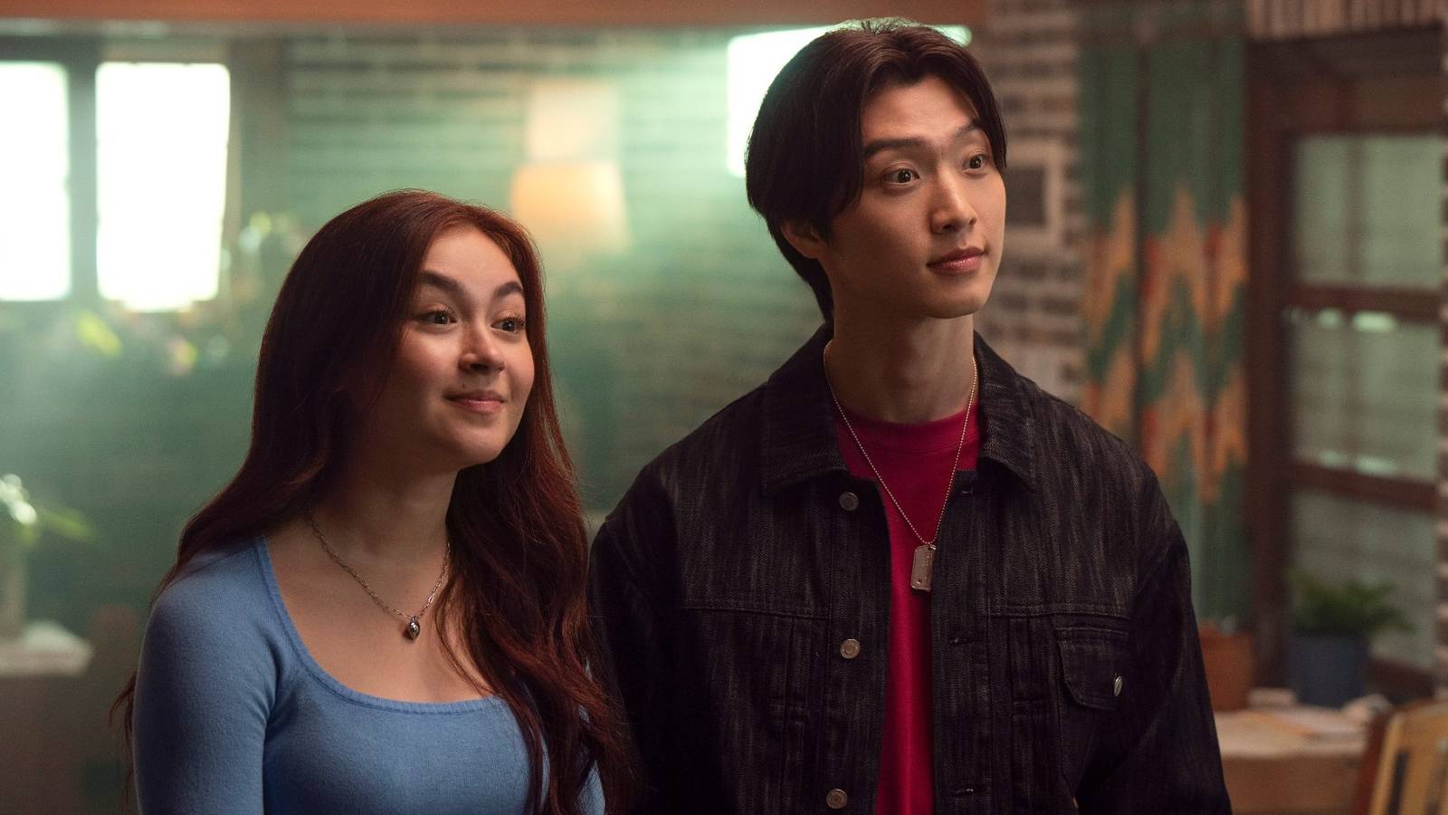 1600x900 XO, Kitty Season 2 Review: I Once Doubted Netflix's To All The Boys Spinoff, But I'm So Grateful The Show Exists
