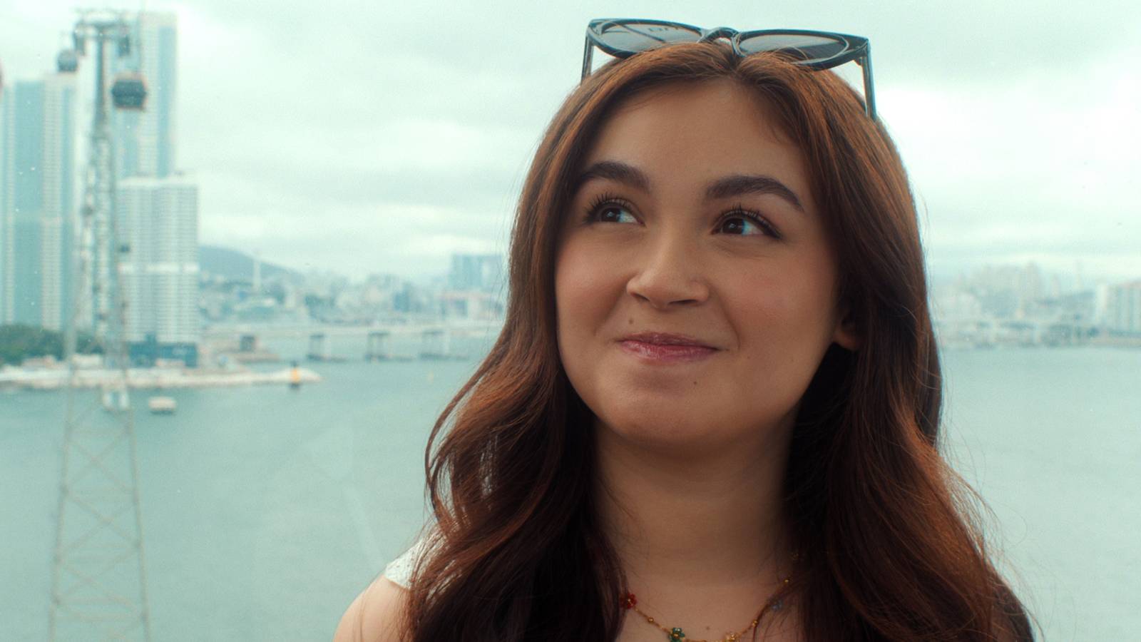 1600x900 XO, Kitty Season 3 Review: Kitty's Senior Year Struggles Amidst Dramatic Plot