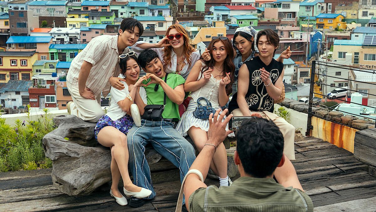 1200x675 XO, Kitty Season 3 Cast Guide: Meet Kitty's KISS Crew for Senior Year
