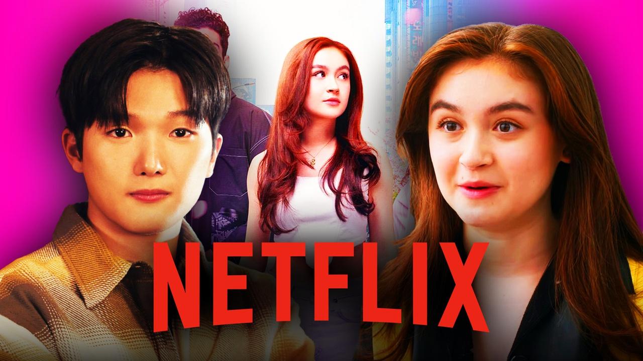 1280x720 XO Kitty Season 3 Renewal Gets Hopeful Update from Star