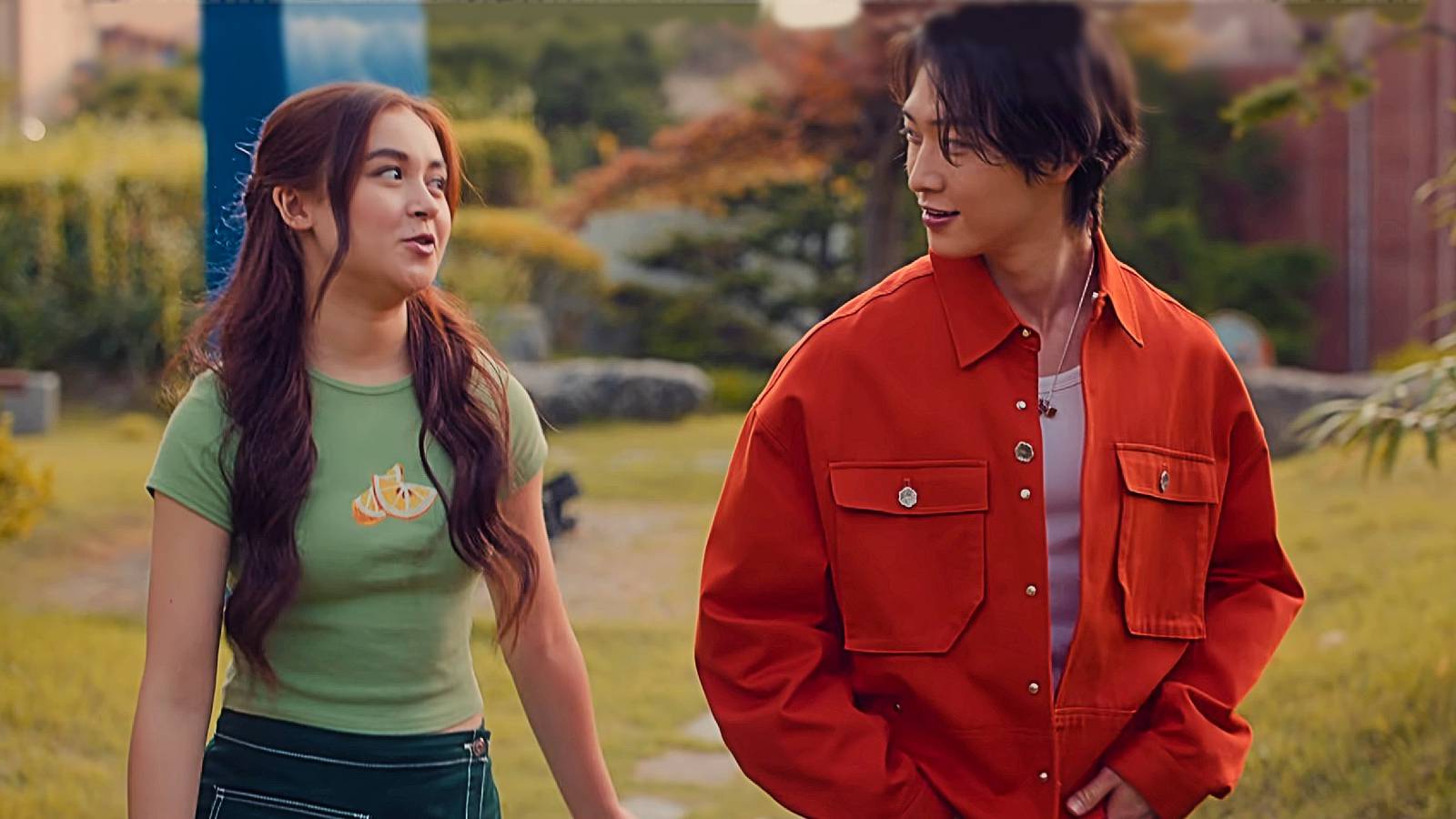 1600x900 Will Noah Centineo Be in 'XO, Kitty'? 6 Things You Need to Know Before Season 2