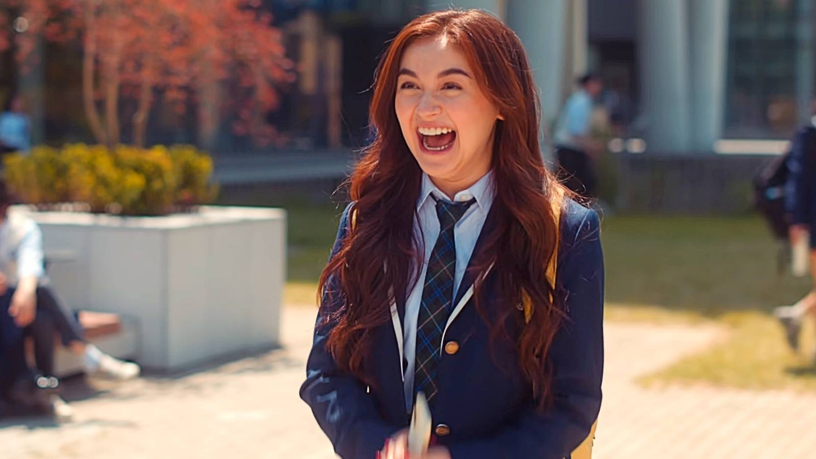 1600x900 XO, Kitty' Reenrolls at Netflix With Season 3 Renewal