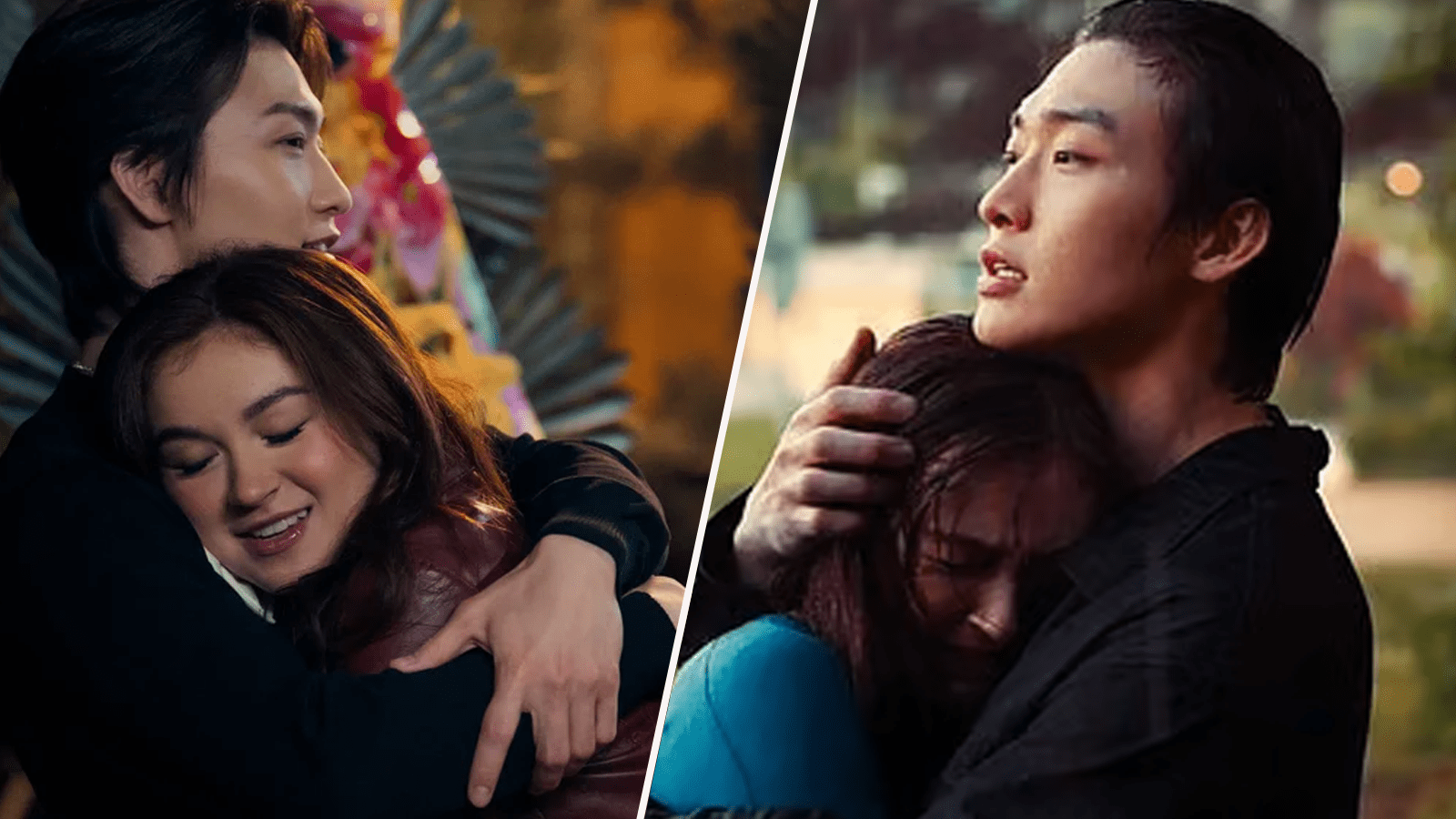1600x900 Kitty And Min Ho's Slow Burn Romance Finally Works In XO, Kitty Season 3