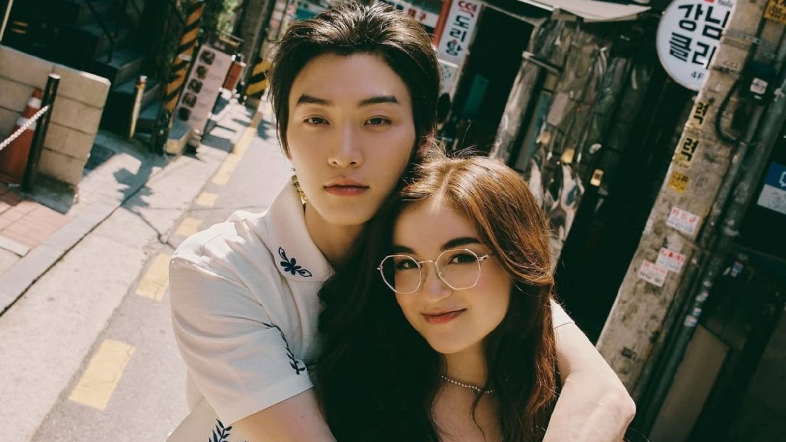 1600x900 Decoding XO, Kitty' Cast Members' Dating and Relationships