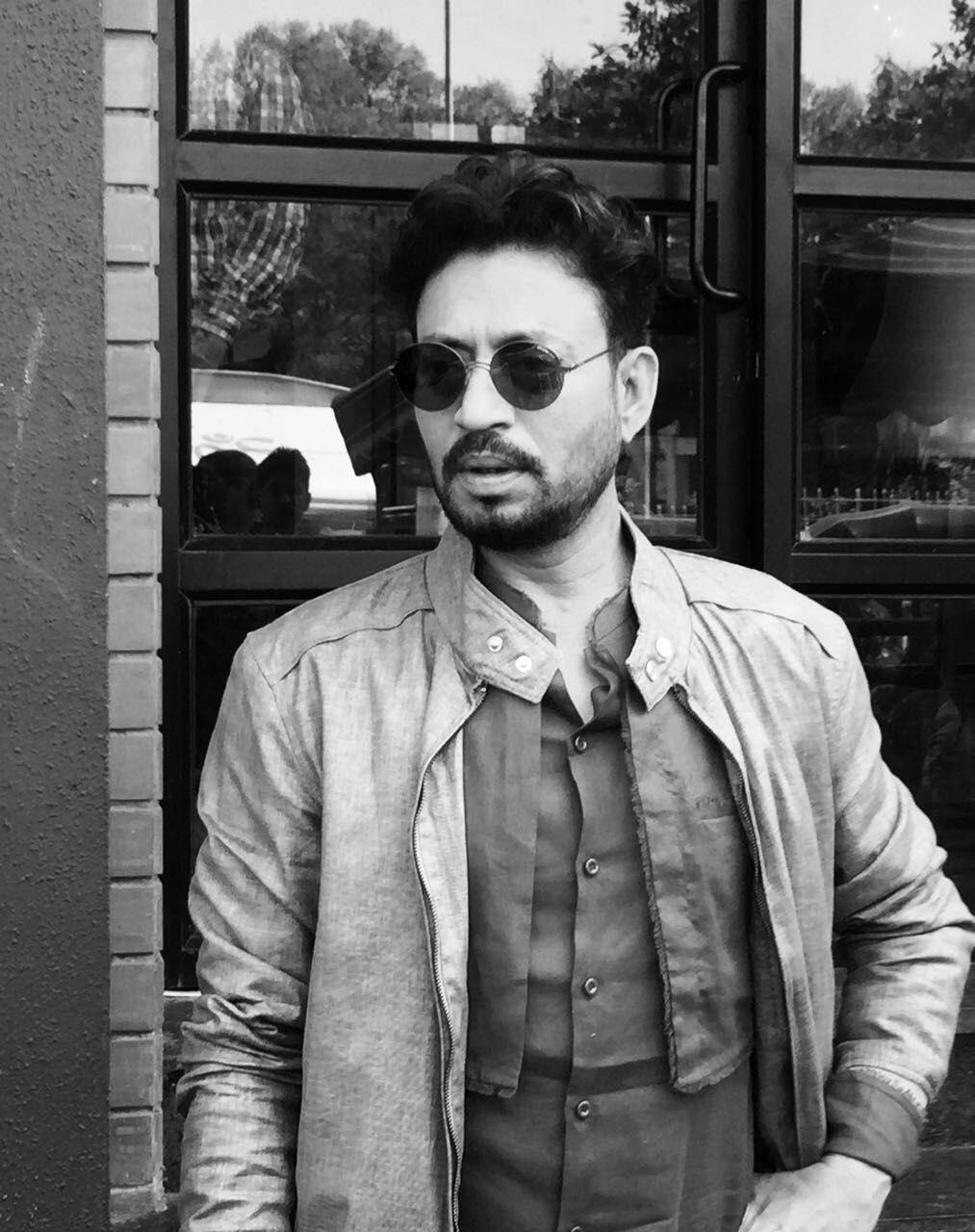 1013x1280 Irrfan Khan New Photo And HD Wallpaper.co.in