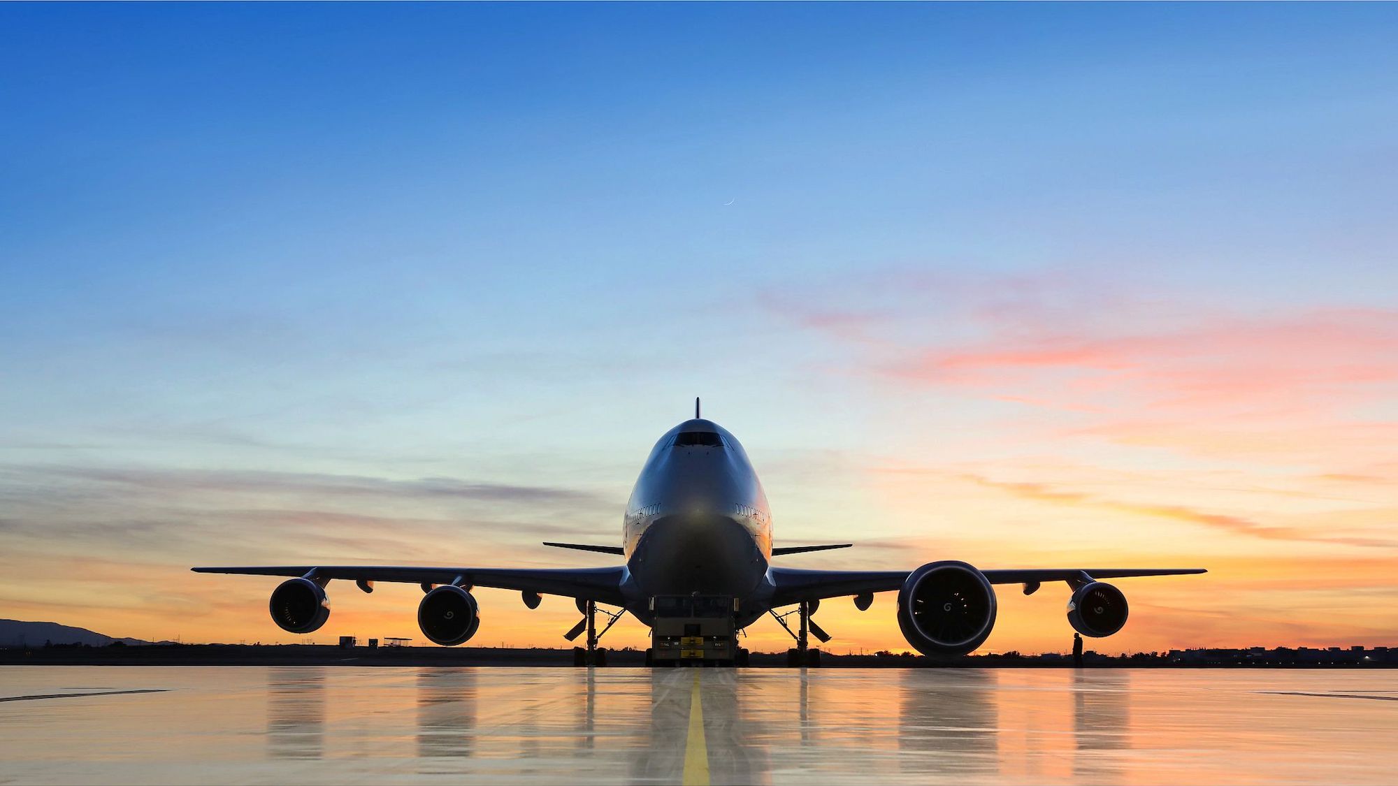 2000x1125 How does a jet engine work?