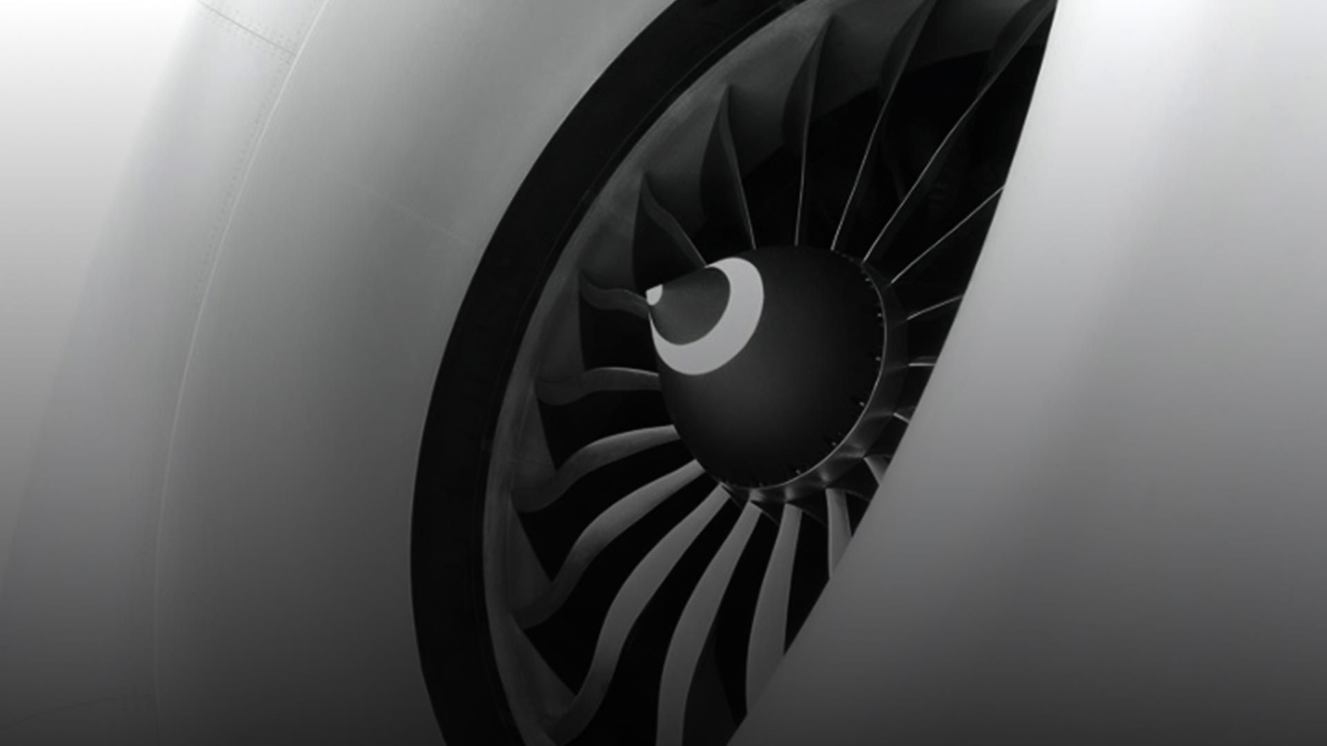 1920x1080 Commercial Engines