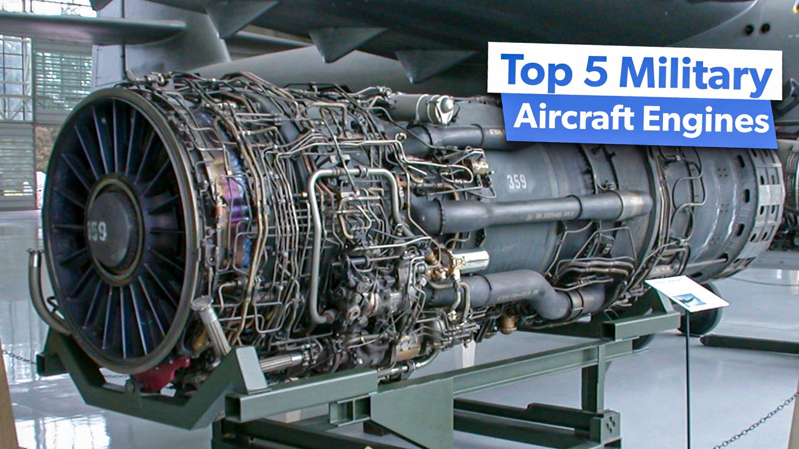 1600x900 Revolutionary Military Aircraft Engines