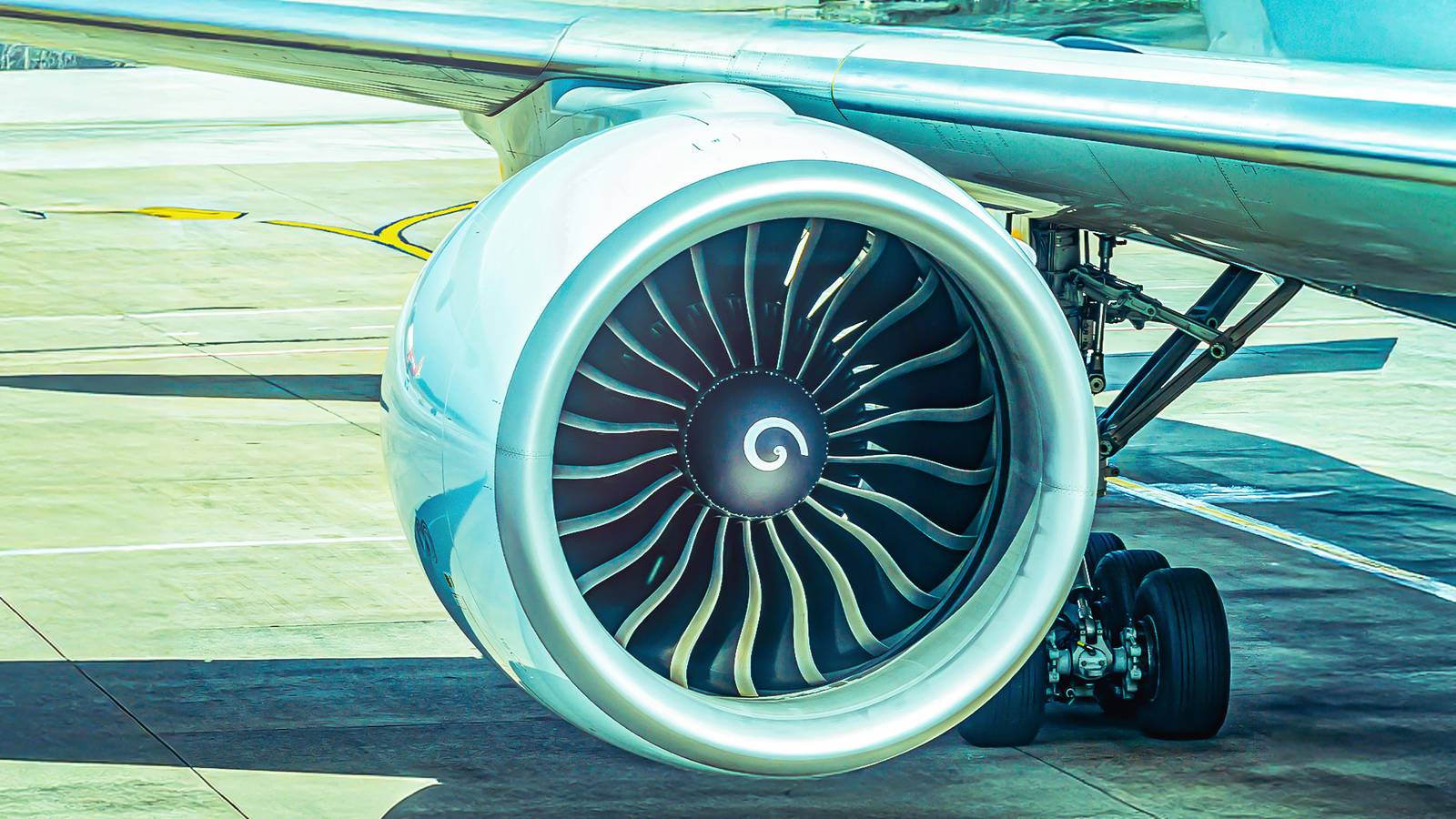 1600x900 How GE Aerospace Engines Stack Up Against Pratt & Whitney Engines