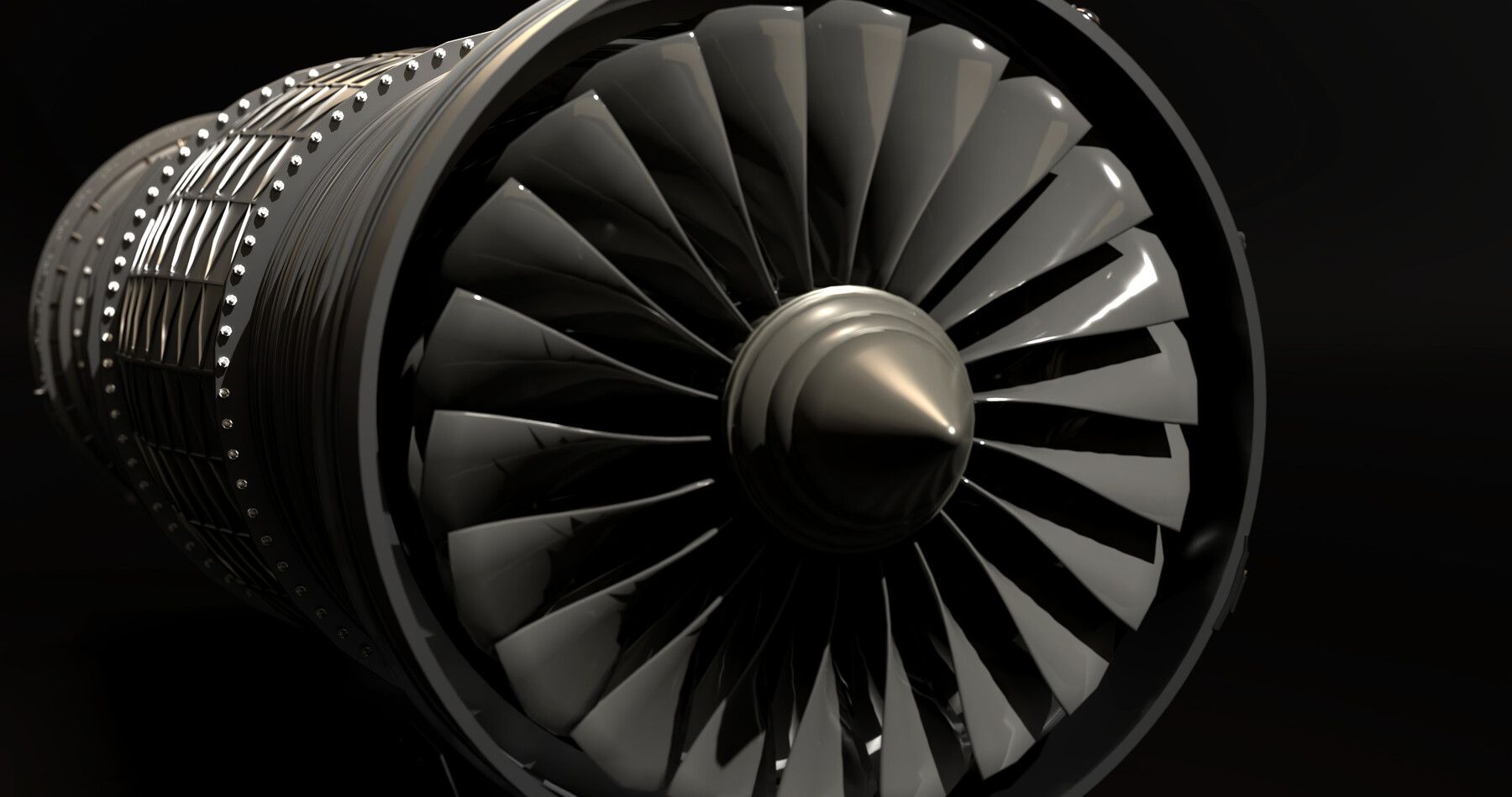 1800x949 Jet Engine Concept